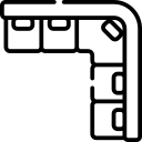 جلسة